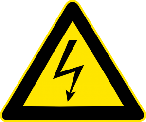 High voltage PNG-28212